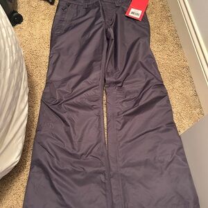 The North Face Women’s Snow/Ski Pants